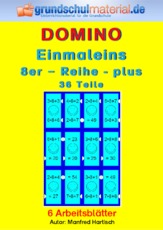 Domino_8er_plus_36.pdf